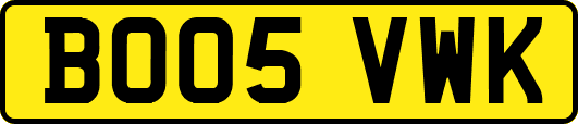 BO05VWK