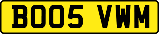 BO05VWM