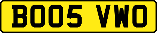 BO05VWO