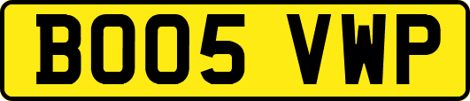 BO05VWP
