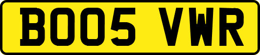 BO05VWR