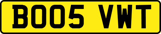 BO05VWT