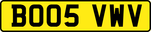 BO05VWV