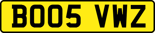 BO05VWZ