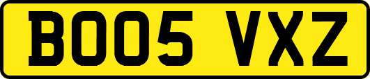 BO05VXZ