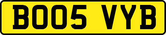 BO05VYB