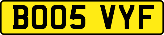 BO05VYF