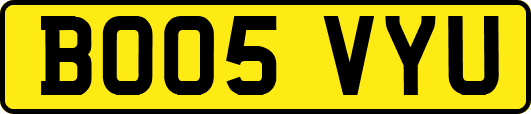 BO05VYU