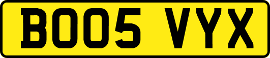 BO05VYX