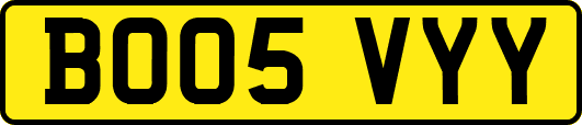 BO05VYY