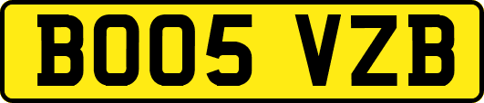 BO05VZB