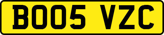 BO05VZC