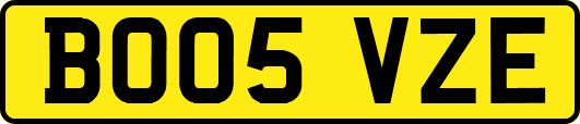 BO05VZE