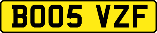 BO05VZF