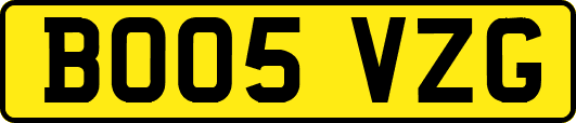 BO05VZG