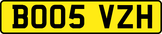 BO05VZH
