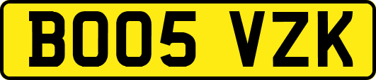 BO05VZK