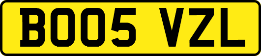 BO05VZL