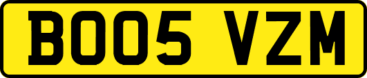 BO05VZM