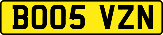 BO05VZN
