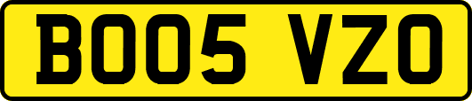 BO05VZO