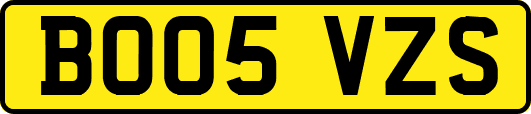 BO05VZS