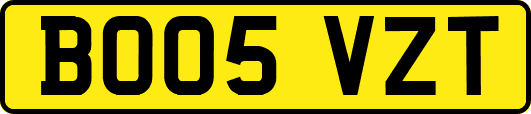 BO05VZT