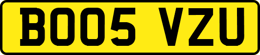 BO05VZU