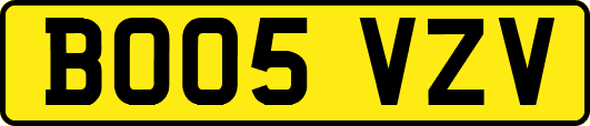 BO05VZV