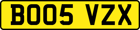 BO05VZX
