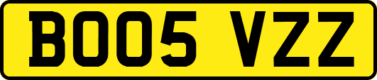 BO05VZZ