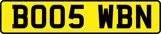 BO05WBN