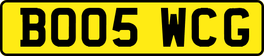 BO05WCG