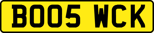 BO05WCK