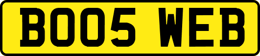 BO05WEB