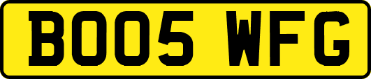 BO05WFG