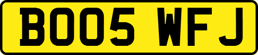 BO05WFJ
