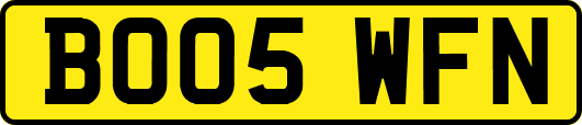 BO05WFN