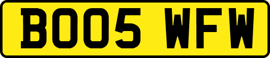 BO05WFW