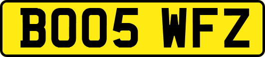 BO05WFZ