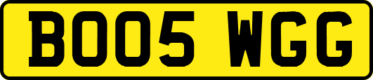 BO05WGG