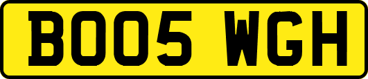 BO05WGH