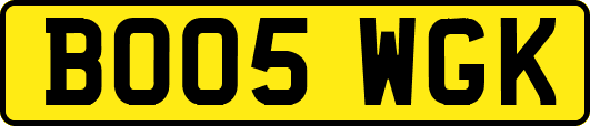 BO05WGK