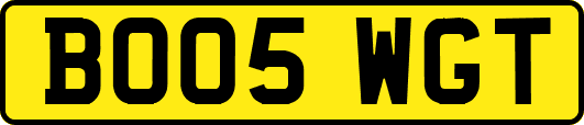 BO05WGT