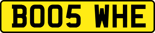 BO05WHE