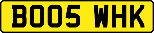BO05WHK