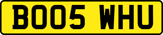 BO05WHU