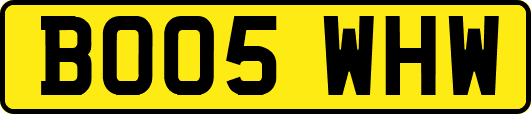 BO05WHW