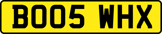 BO05WHX