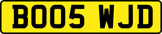 BO05WJD